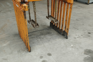blokkenklem-1.jpg