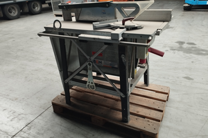 houttafelzaag-380v-1.jpg