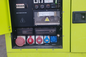 stroomgroep-60-kva-2.jpg