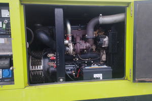 stroomgroep-60-kva-3.jpg