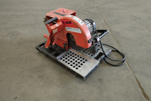 mini-clipper-tafelzaag.jpg