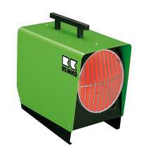 Verwarming gas 29000 Kal