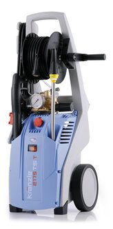 Hogedrukreiniger 145 bar