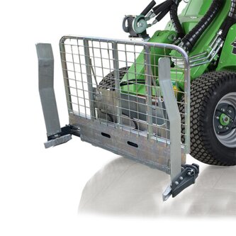 Klinkerklem Avant 635