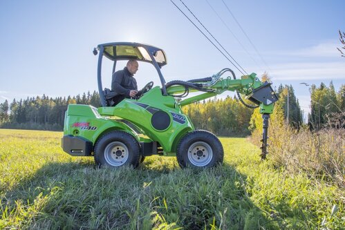 Boorunit + 1 gratis boor 0 150 of 0 300