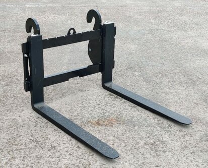 Palletvork schäffer